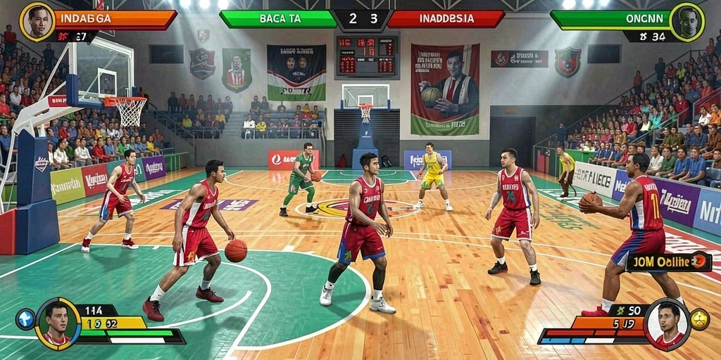 738slots - Mesin slot petualangan hutan yang kaya akan detail.