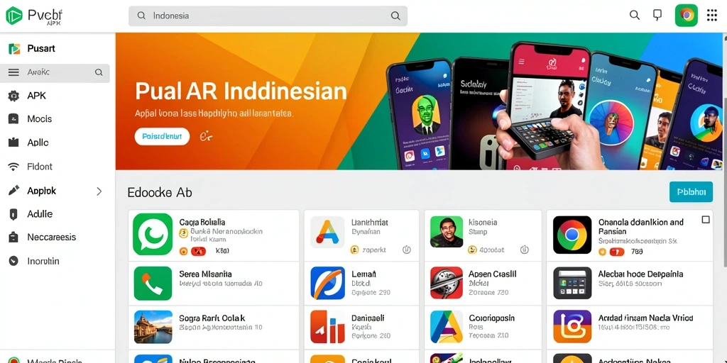 7svip - Mode permainan yang seru dan bervariasi.