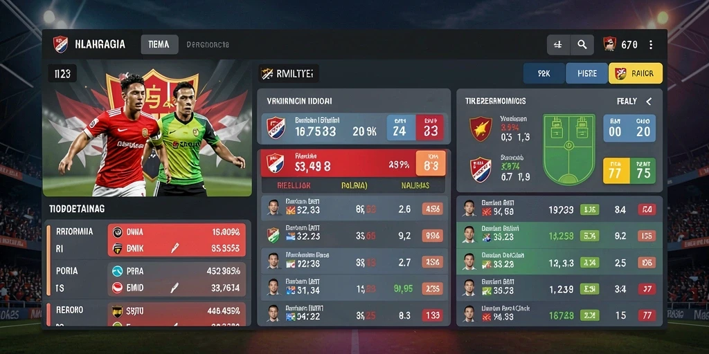 88id - Menu permainan dengan berbagai pilihan menarik.
