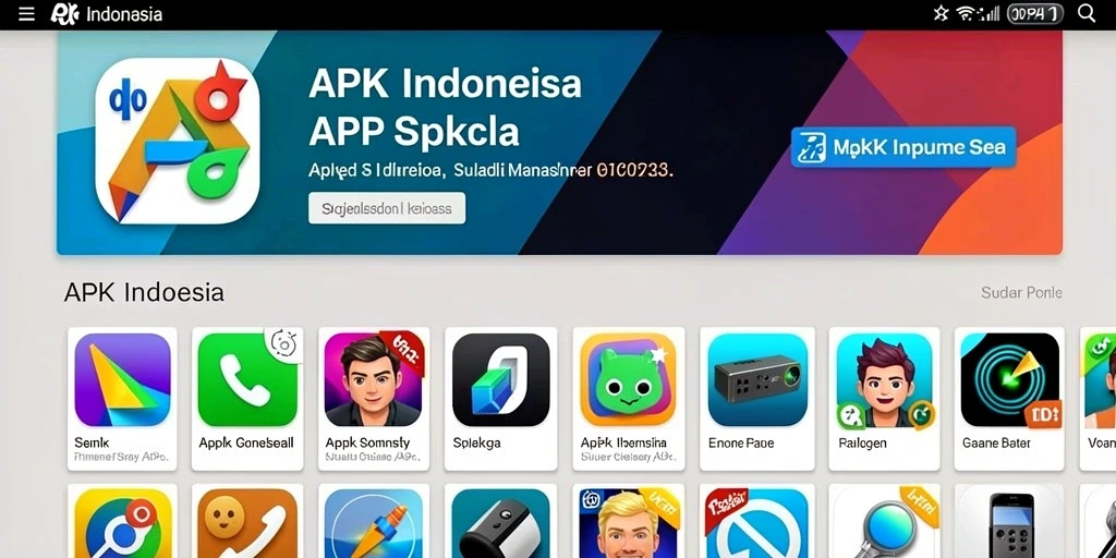 armada777 - Evolusi karakter yang menarik dan bervariasi.