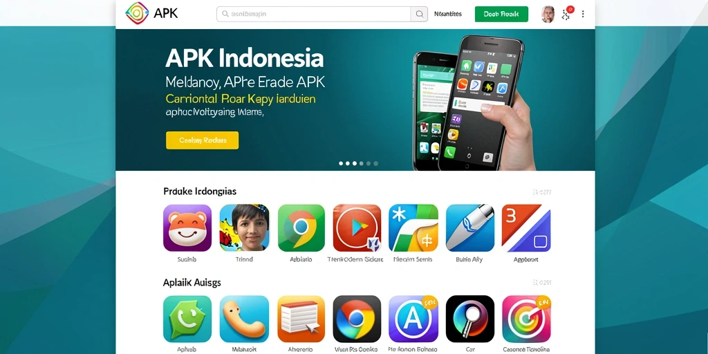 bpo777 - Karakter baru yang menambah keseruan permainan.