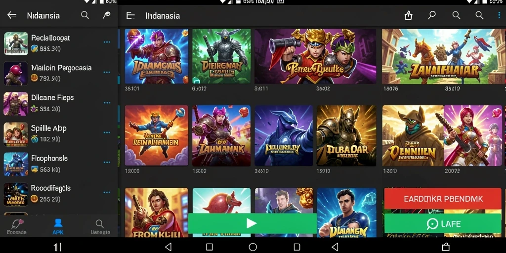 btv168 - Gameplay seru dengan berbagai tantangan.