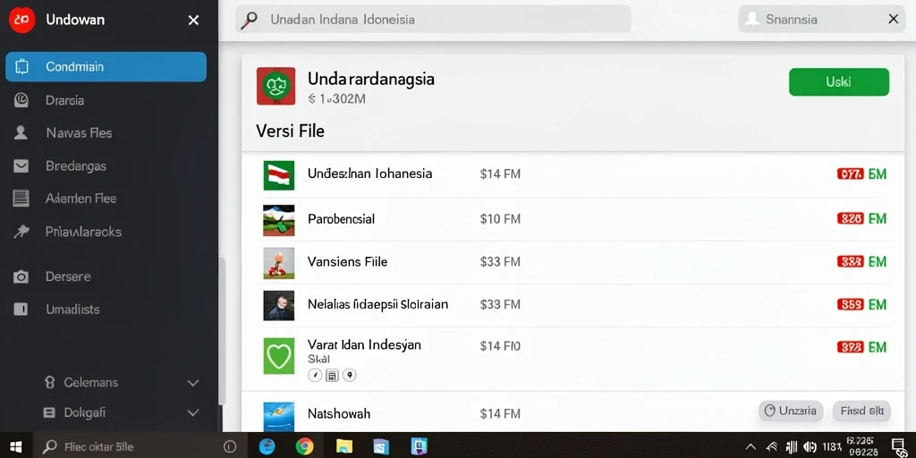 cuputoto - Pengalaman bermain yang seru dan interaktif.