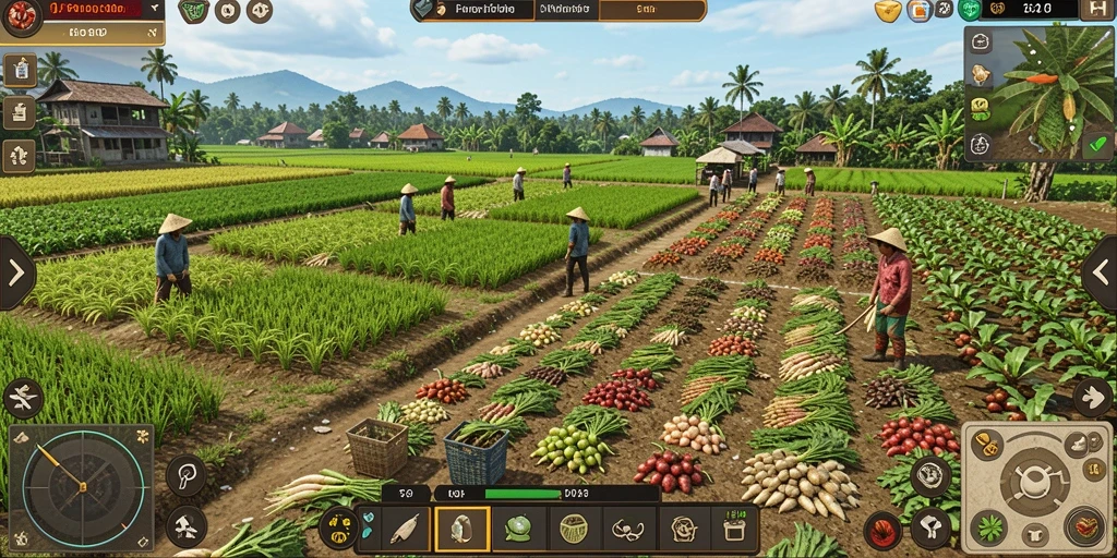 empire88 - Berbagai pilihan permainan slot menarik.