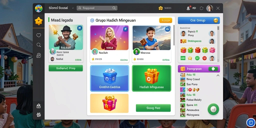 eurotogel - Beragam pilihan permainan togel yang seru.