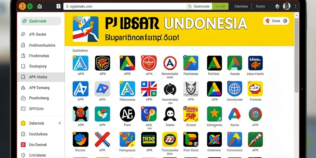 indomarevip - Visual permainan yang berwarna dan dinamis.