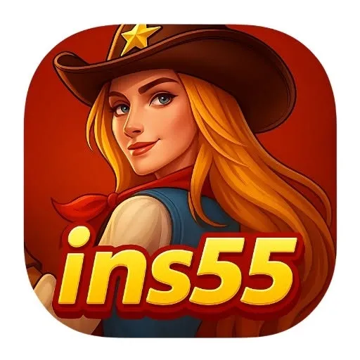 INS55 - Game Seru yang Menguji Ketrampilan Anda