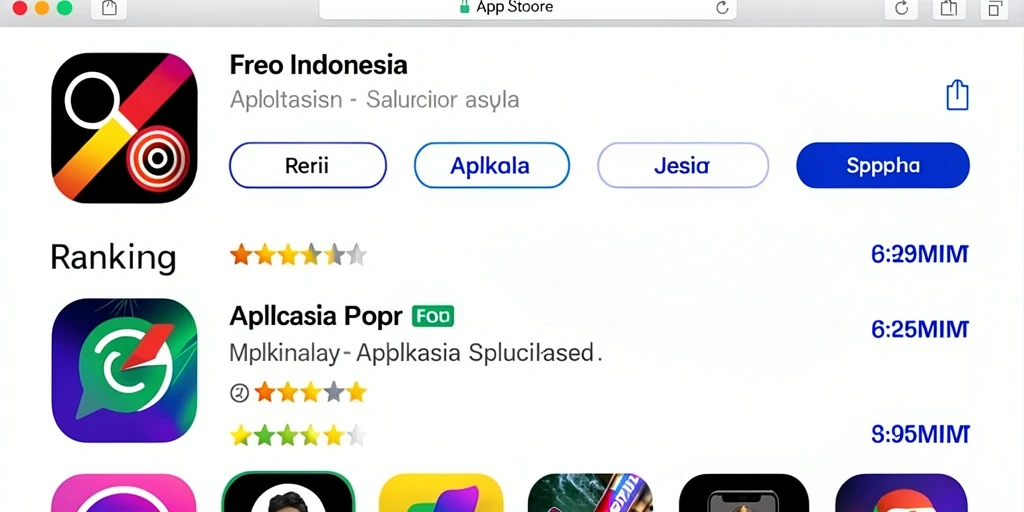 ins55 - Tangkapan layar menampilkan level baru yang menantang untuk dijelajahi.