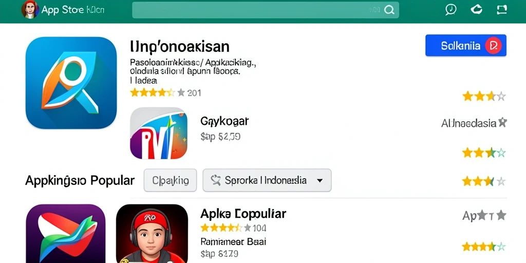 nabung77 - Menu edukasi untuk belajar keuangan.