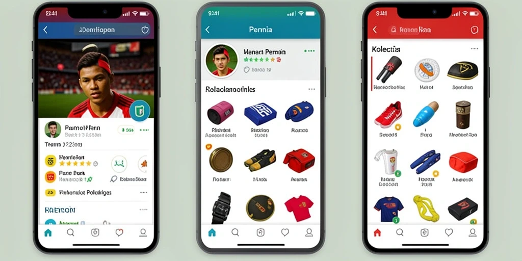 naga789 - Fitur bonus yang menggiurkan dan menambah keseruan.