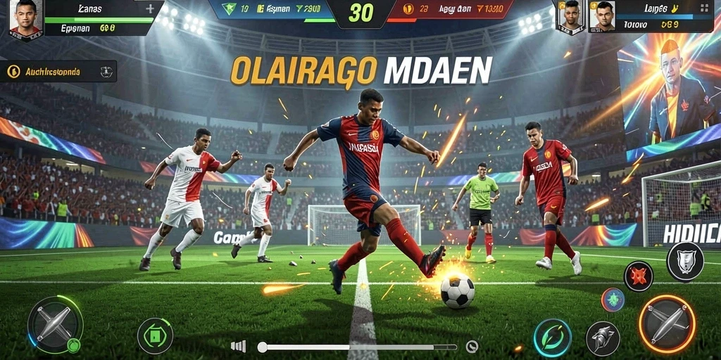 qq88asia - Beragam permainan slot yang seru dan menguntungkan.