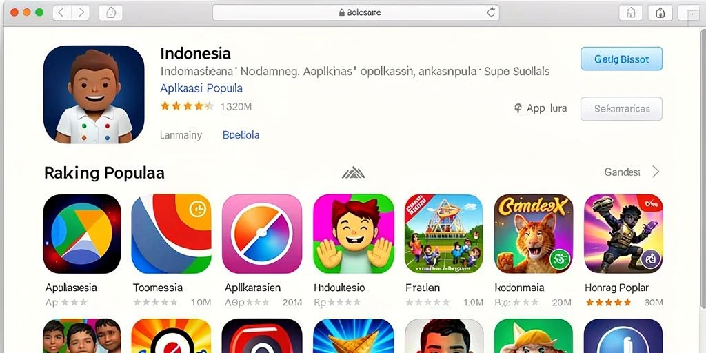 seduniatoto - Fitur live chat untuk bantuan cepat.